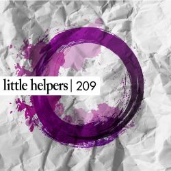 whatpeopleplay (@whatpeopleplay) on Twitter photo Minimalistic #techhouse explorations by <a href="/GiuseppeCennamo/">Giuseppe Cennamo</a> on Little Helpers!
whatpeopleplay.com/albumdetails/G… Minimalistic #techhouse explorations by <a href="/GiuseppeCennamo/">Giuseppe Cennamo</a> on Little Helpers!
whatpeopleplay.com/albumdetails/G…