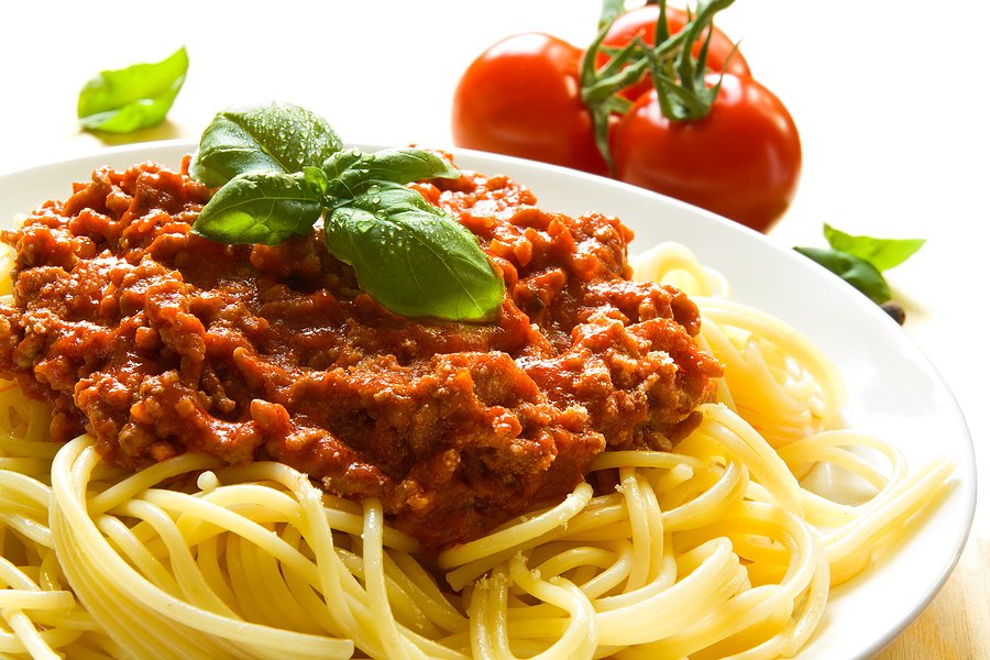 MeravigliosoTo's tweet photo. #Meraviglioso Italian Food: ecco il nostro #menu #pranzo della settimana!https://t.co/W3kFaSzZE8 https://t.co/JE79owpoBo
