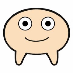 ねことうふ@おにまいアニメご視聴感謝！ tweet media