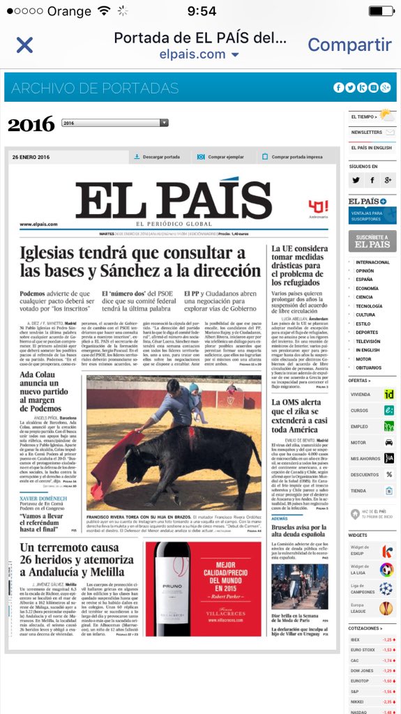 Ramiro Curá tweet media