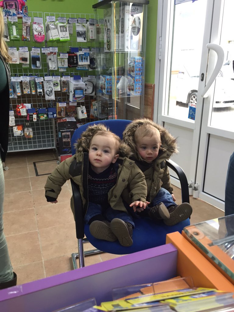 MpjMovil tweet media