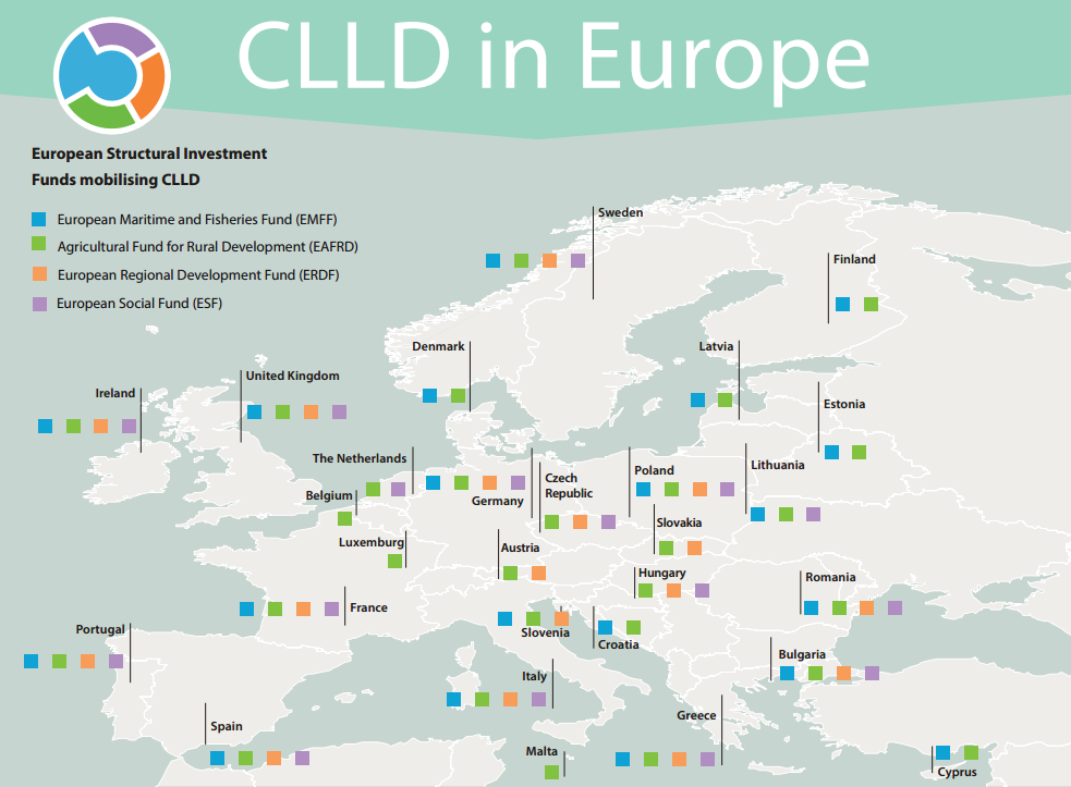 FAMENET 🇪🇺 tweet media