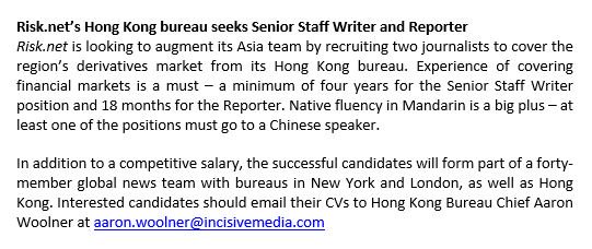 Telum Media tweet media