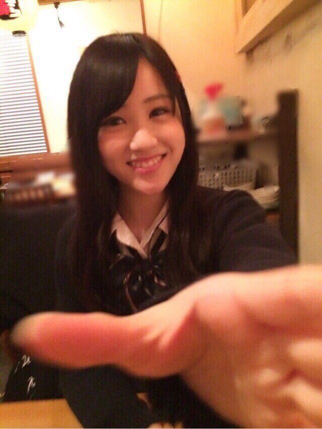 HappyNogi46's tweet photo. <超拡散希望>
星野みなみの誕生日の2月6日までに260RT目指します！よろしくお願いします！

#乃木坂46 
#超拡散希望 
#星野みなみ
#目指せ乃木坂ファン全員RT 
#星野みなみ生誕祭 https://t.co/NAeici1Fdw