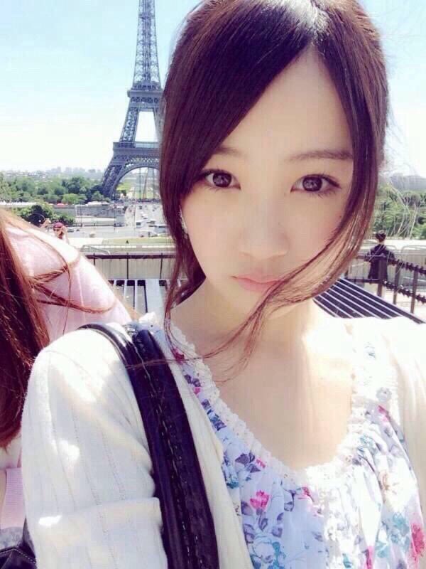 HappyNogi46's tweet photo. <超拡散希望>
星野みなみの誕生日の2月6日までに260RT目指します！よろしくお願いします！

#乃木坂46 
#超拡散希望 
#星野みなみ
#目指せ乃木坂ファン全員RT 
#星野みなみ生誕祭 https://t.co/NAeici1Fdw