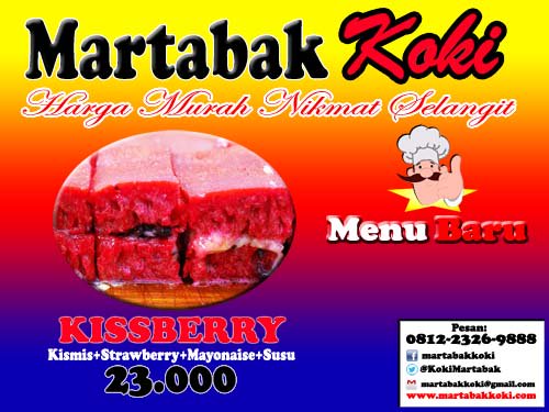 KokiMartabak's tweet photo. https://t.co/7ITNzM3Yzw