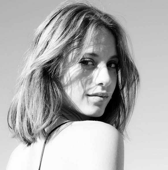 ! <a href="/MichelleJWeb/">Michelle Jenner</a> critica el estereotipo femenino en una reflexión que todos deberíamos leer cribeo.lavanguardia.com/fast_news/9466…