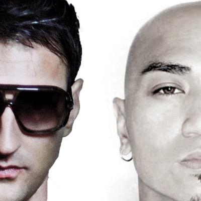 walm_DJs's tweet photo. @GiaccaandFlores 1+1 = 5 on @walm_DJs news now available!
https://t.co/ZYG4hWfucB
Congratulations! https://t.co/rHbft2ABI8