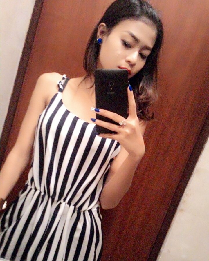 Syah Hariza (@syahhariza) on Twitter photo 