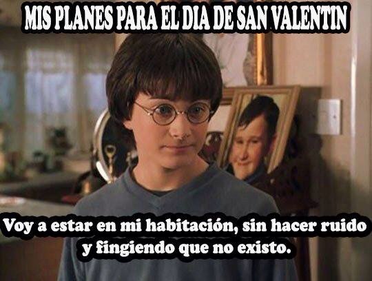 Hogwarts Siempre ⏃ tweet media