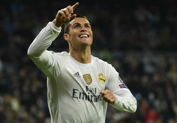 'Ronaldo will leave Real Madrid for final big deal' dlvr.it/KKGHzy