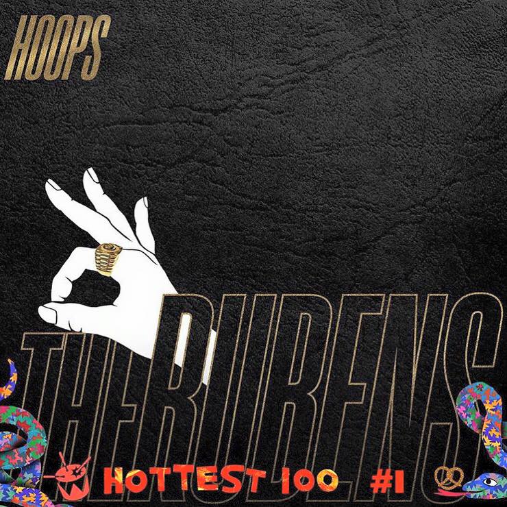 Ivy League Records tweet media