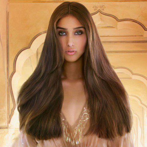 DIYBeautyRecipe's tweet photo. https://t.co/XBDQrWNi8W
Tips that will make your hair grow! #haircare #beautyblog #blogger #india #indianrecipe #tip https://t.co/kmyW5fBSlM
