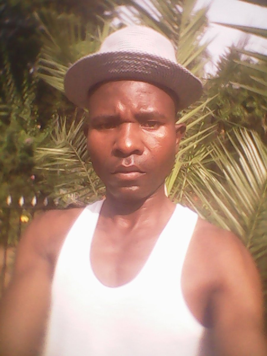 @datearichwoman I'm 35yr from Kenya,I'm so much interested on you,I love you so much here is my phone +254-713145565