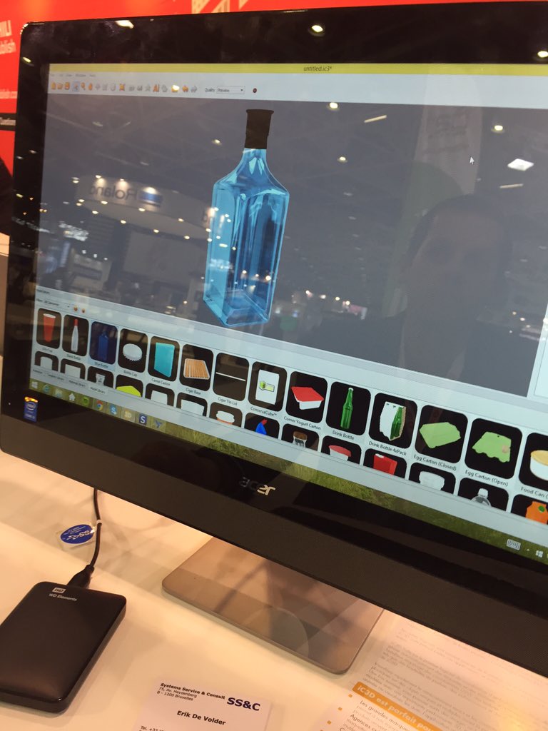 Erik De Volder tweet media