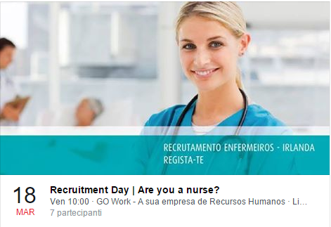 NurseIreland tweet media