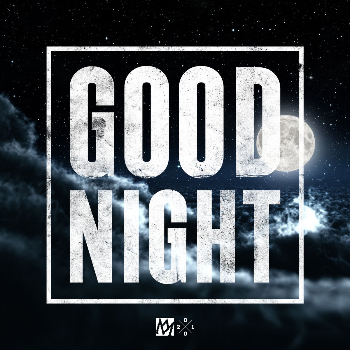 monochromestore's tweet image. The whole secret of a successful life is to find out what is one's destiny to do, and then do it. Good Night