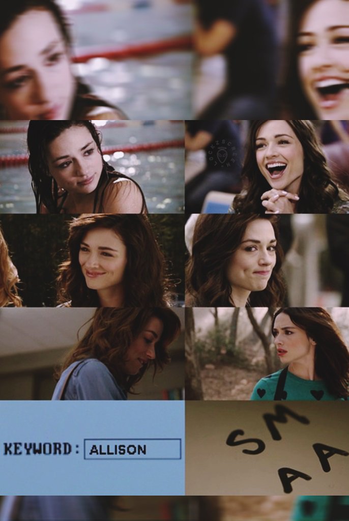 lockzscreen's tweet photo. teen wolf pt.1
(capa de caderno)
≫ retweet se pegar, favorite se gostar. /sth https://t.co/XRXGiKqrTm