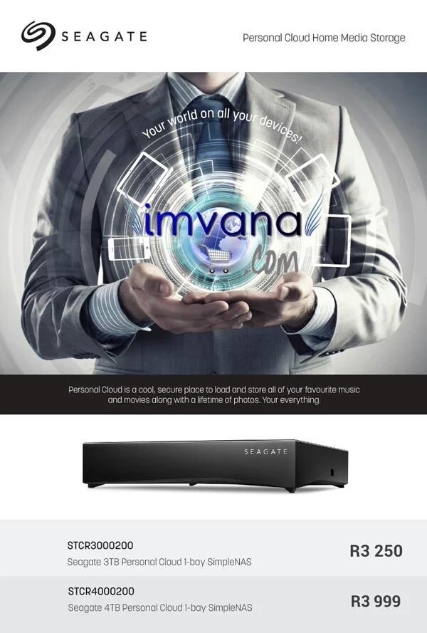 ICT_247's tweet image. Save money by Backing up on your own cloud storage. Ideal for SMEs, Musicians, or any Office. No contracts. DM