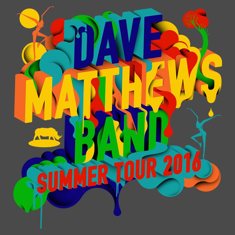 davematthewsbnd's tweet image. Have you seen the 2016 Summer Tour announcement? Warehouse presale starts TODAY: warehouse.davematthewsband.com #DMB