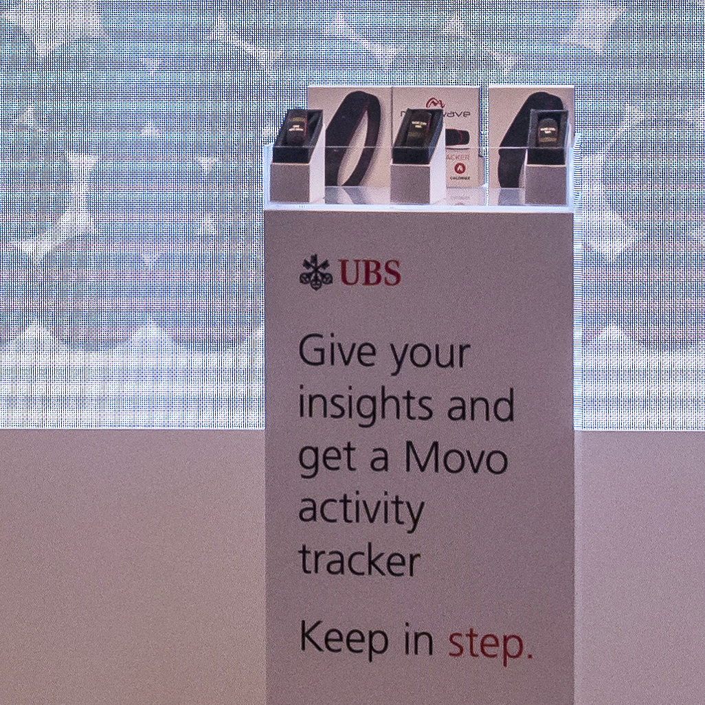 GetMovo's tweet photo. Great global insights from the @UBS conference in #Shanghai. Glad to have been a part of it #GreaterChinaConference https://t.co/6GlVzowFBq
