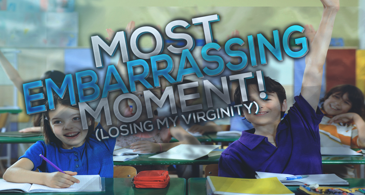 MariosMafia's tweet image. The daily grind continues people, leave a like on my most fucked up video yet! youtube.com/watch?v=HKlQGn…