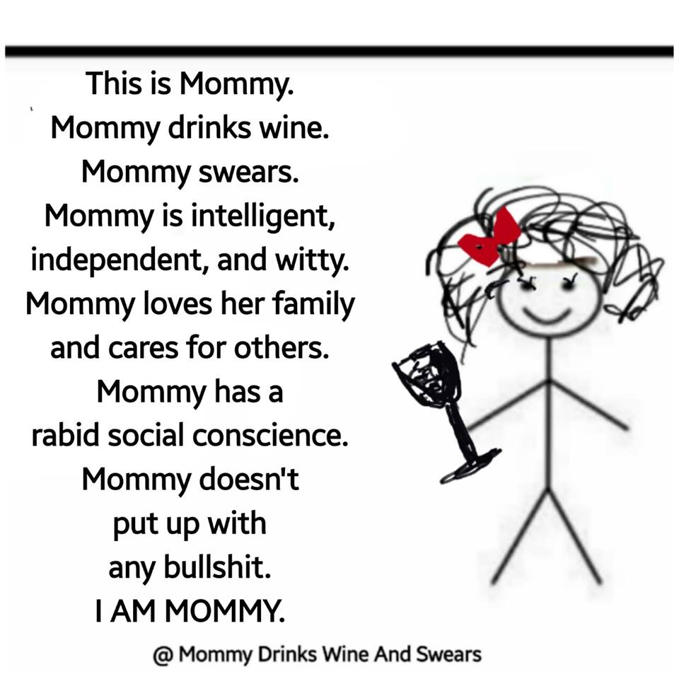 JoziShellz's tweet image. And it got my hair pretty accurate as well!