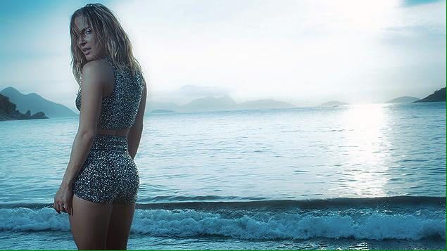 pedrollando's tweet photo. Chanitta nunca será #AnittaÉMelhorQueVocê
#ClaudiaLeitte
#CLDY #Corazon https://t.co/Sw3hf7gsxU