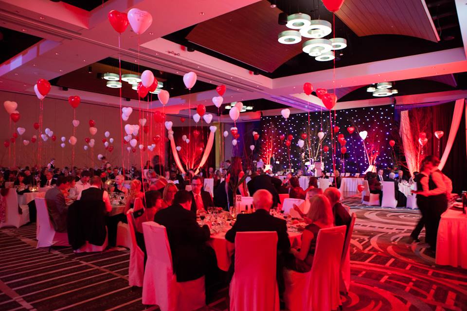 Dazzle your sweetheart this Vday <a href="/hsfpei/">Heart & Stroke PEI</a> Razzle Dazzle Gala - Early bird tickets till Jan 29 heartandstroke.pe.ca/razzledazzle