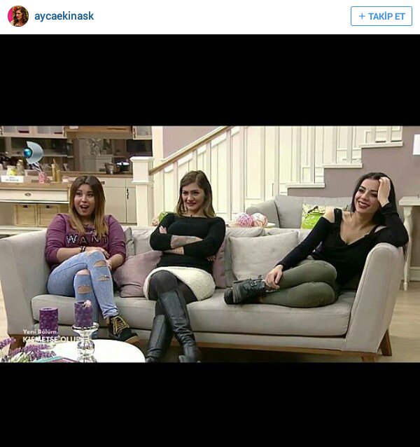 Bu kızların erkeklerin elinden nedir çektiği .!👊👊