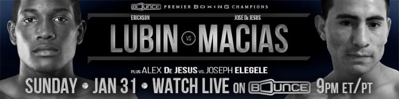 CZp22i6WQAAirTF.jpg:large