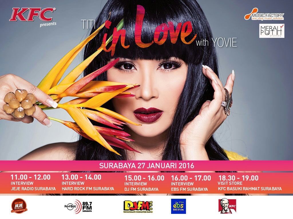 Music Factory tweet media