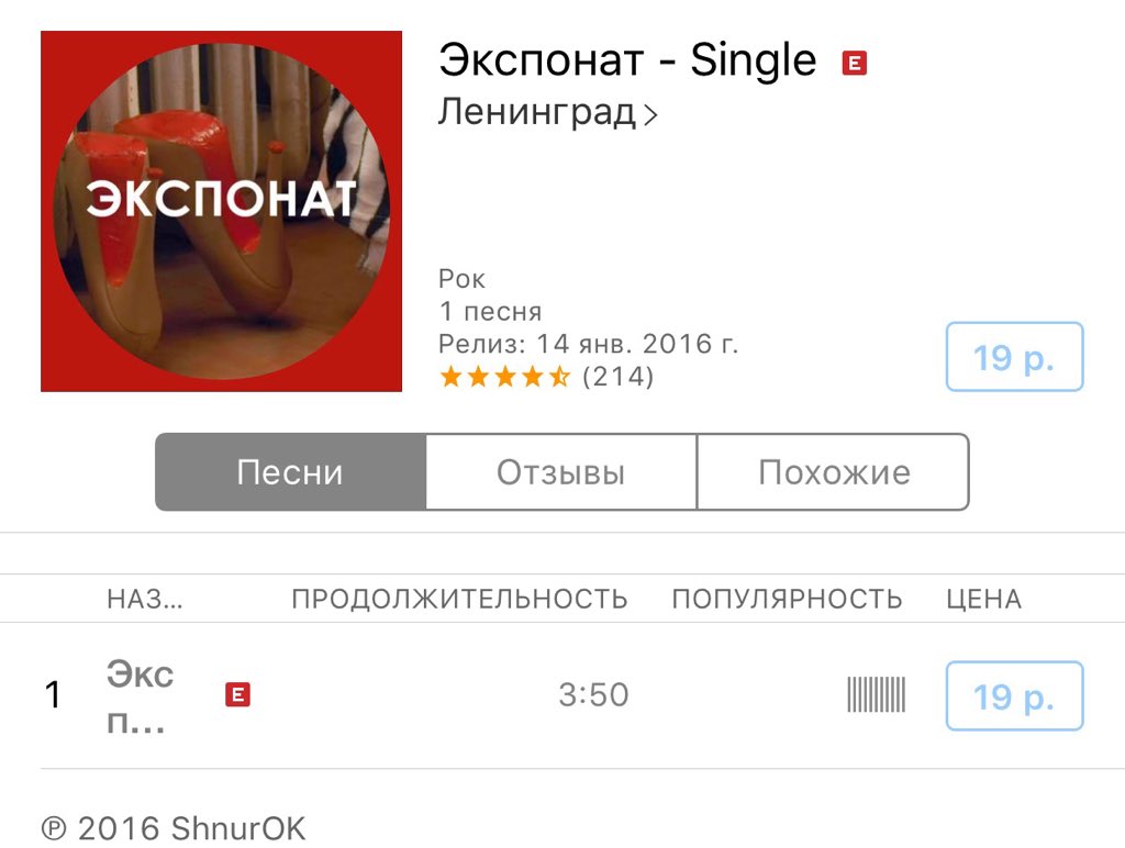 Nikolaj Mcrej (@Asterosa) / X