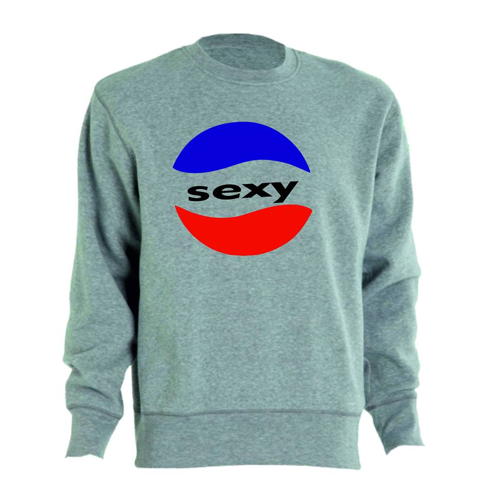 RDLCAS's tweet image. sexi pepsi
