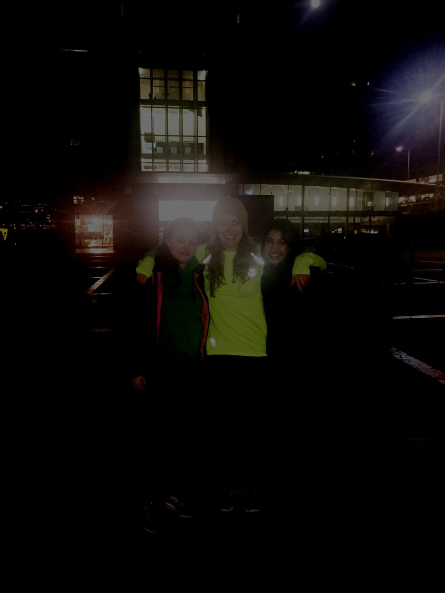 HayKilner's tweet photo. Three of our colleagues have raised £400+ by ziplining for the @PercyHedley Foundation's #twilightzip #northeasthour https://t.co/bzMtsKpVQM