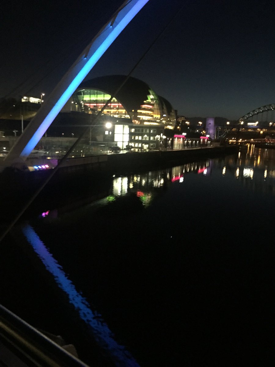 HayKilner's tweet photo. Three of our colleagues have raised £400+ by ziplining for the @PercyHedley Foundation's #twilightzip #northeasthour https://t.co/bzMtsKpVQM