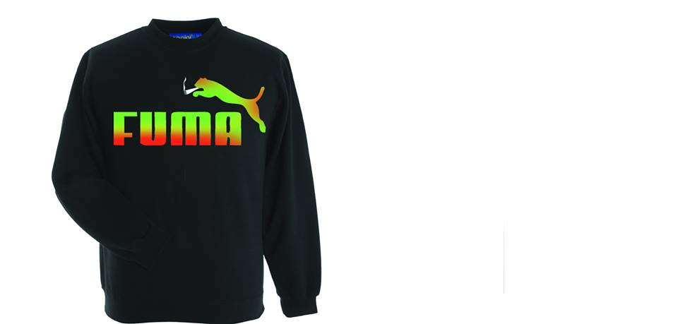 RDLCAS's tweet image. Fuma