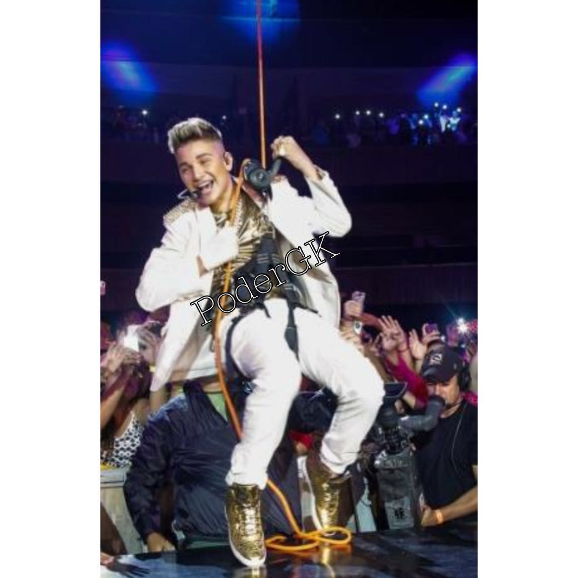DannyVih13's tweet photo. O meu amor é seu 🎤😍 @mcgui_oficial https://t.co/pI2Ku2uwQM