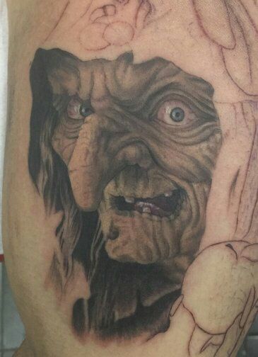 AlexPM_tattoo's tweet photo. https://t.co/hjEzTt3O5j