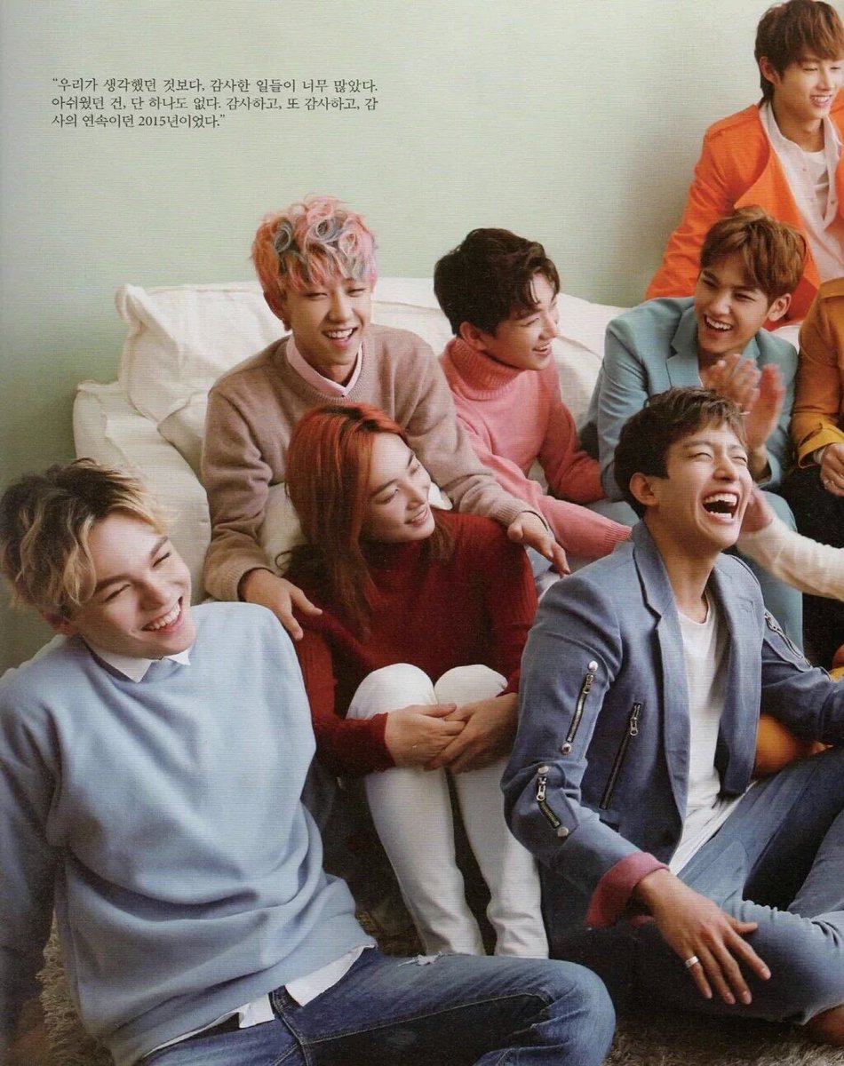 bestofseventeen's tweet photo. https://t.co/NVm55NBDMt