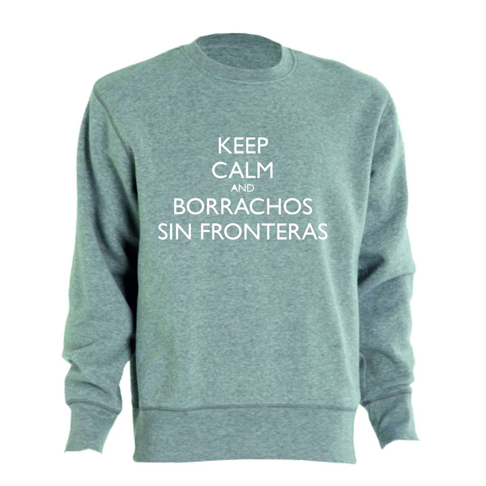 RDLCAS's tweet image. keep calm