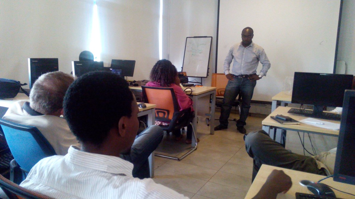 iHub's tweet image. Patents are about disclosure - if you have a trade secret keep it secret @smutisya @SourcesummitNbo #SourceSummit