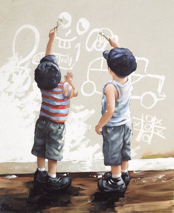 Surridge6's tweet photo. Heartfelt and highly acclaimed images. #Artist #Keith #Proctor now available.
Dont miss them. Surridge Gallery https://t.co/kN4WLq4EPA