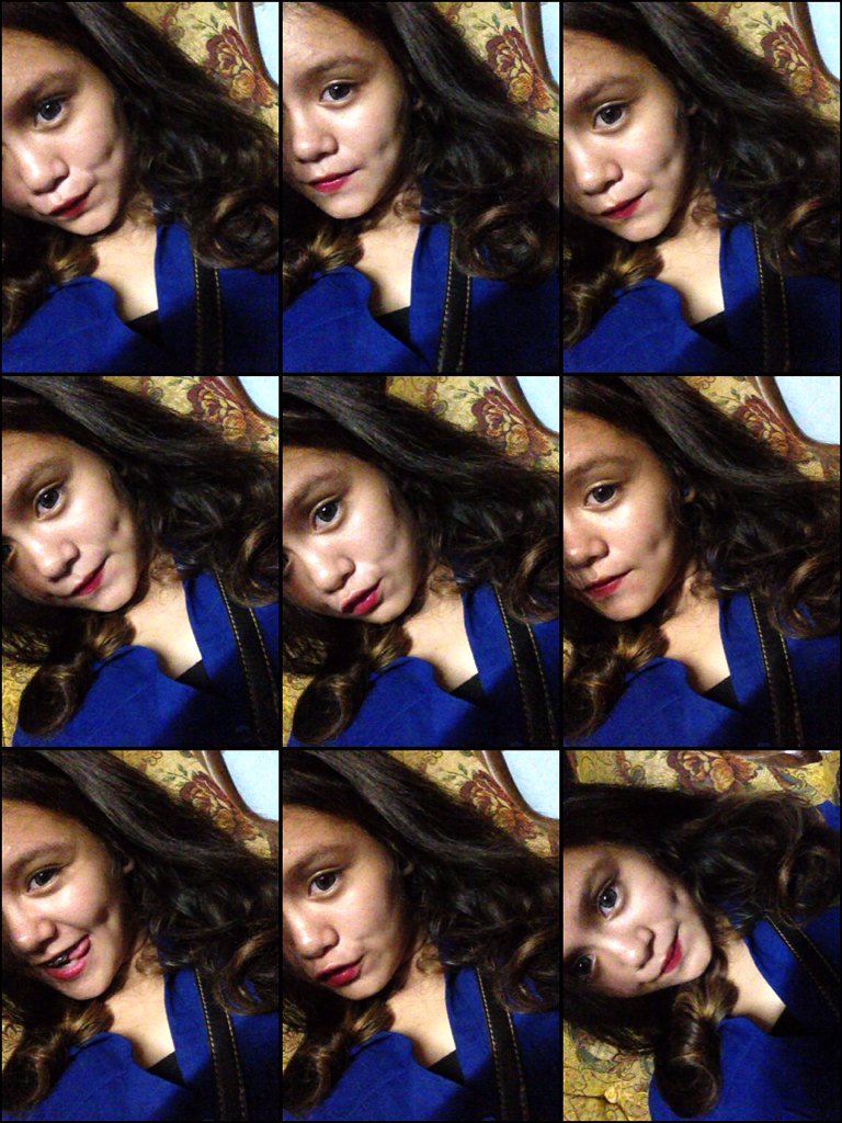 Rere tania (@reskatania) on Twitter photo 