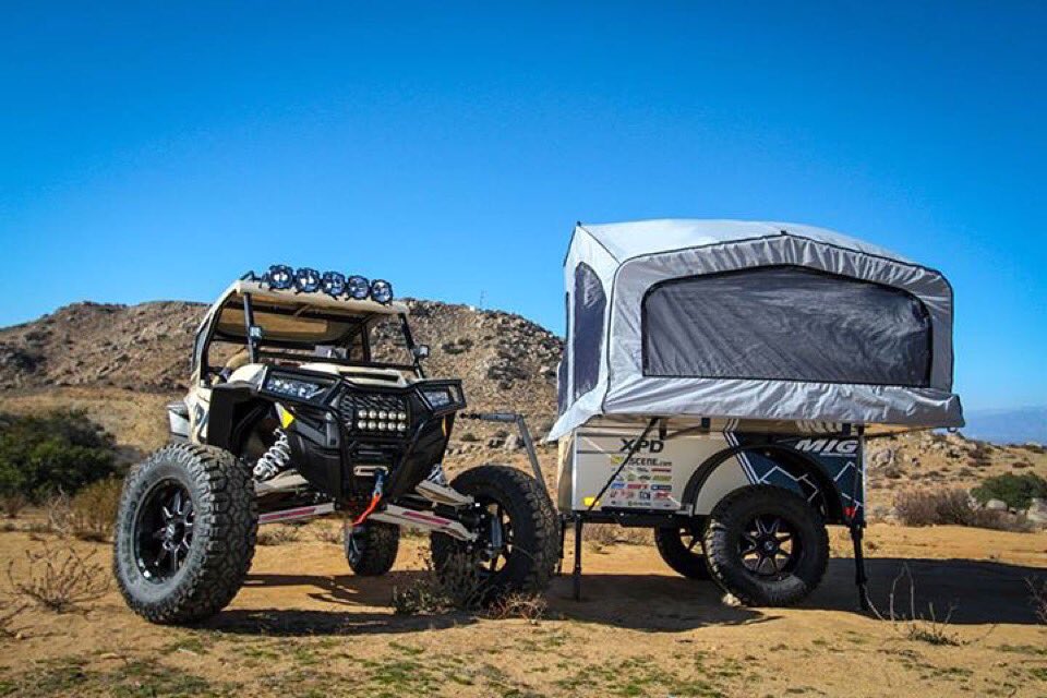 younto_offroad's tweet photo. #dailydrool Daaaannggg! I want this more than cookies. @Thejeepboss @Elite_Customs_ @adamsdriveshaft #younto https://t.co/em7WJ8DNNn