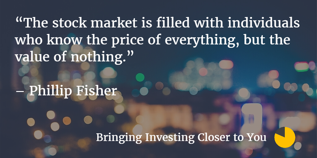 Opfolio's tweet photo. Bringing Investing Closer to You  #stocks #roboadvisors #fintech #investment #investors https://t.co/ZUXNtqC4cc https://t.co/Q4Zrz1r0dg