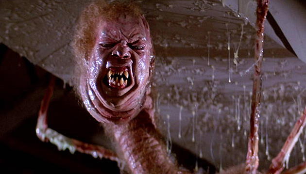 MovieBodyCounts tweet picture