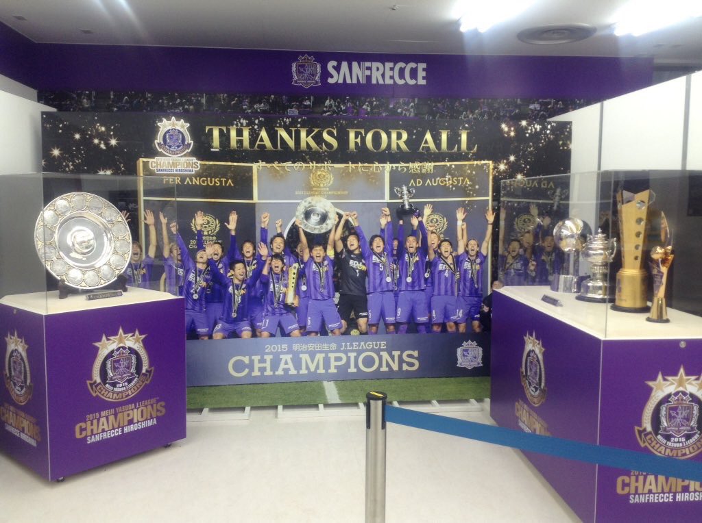 S9S16S10's tweet photo. サッカー垢💜
サッカー好きの方フォローお願いします！！！！
・サンフレッチェ広島
・日本代表
とにかくサッカーが好き💜 https://t.co/gLDqvv3YFw