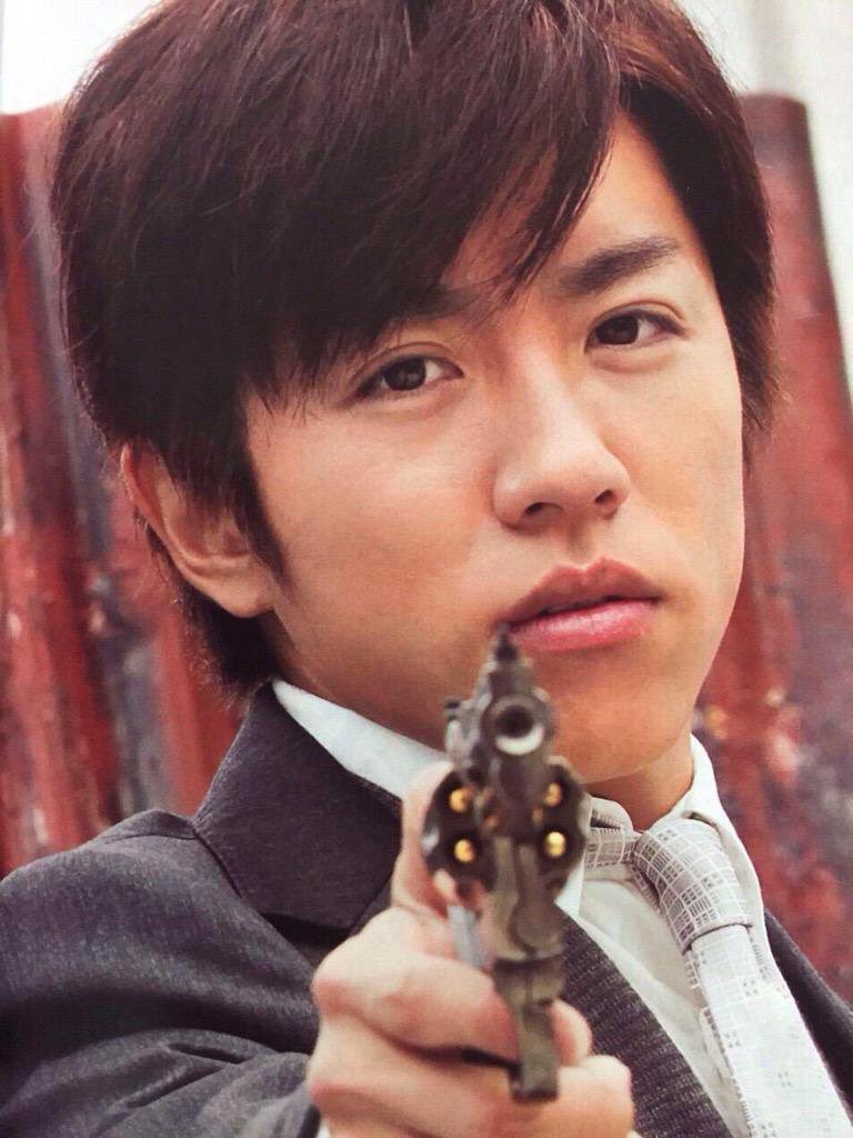 すてぃっく かっこいい信五くん 村上信五生誕祭 村上信五聖誕祭 村上信五34歳の誕生日 ひな誕生祭 T Co X6s4x1fz4l すてぃっく かっこいい信五くん 村上信五生誕祭 村上信五聖誕祭 村上信五34歳の誕生日 ひな誕生祭 T Co X6s4x1fz4l