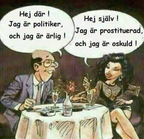 Anna-Låg (@annadeler) on Twitter photo 